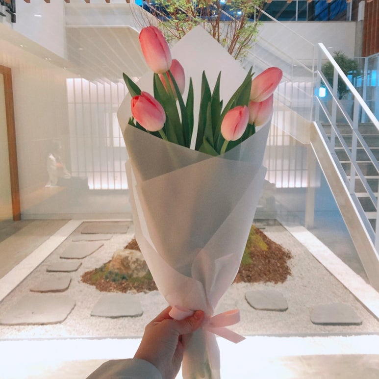 어쩌다산책 이미지