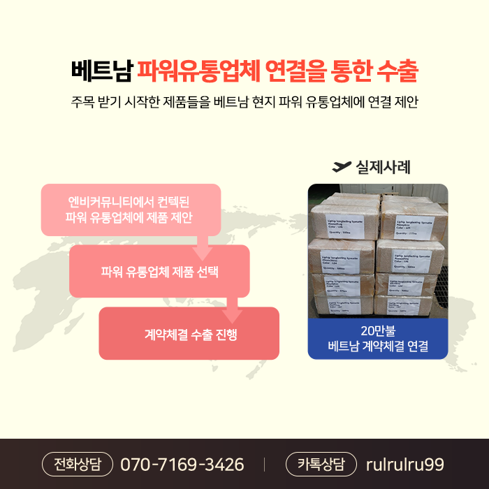 (주)엔비커뮤니티 이미지