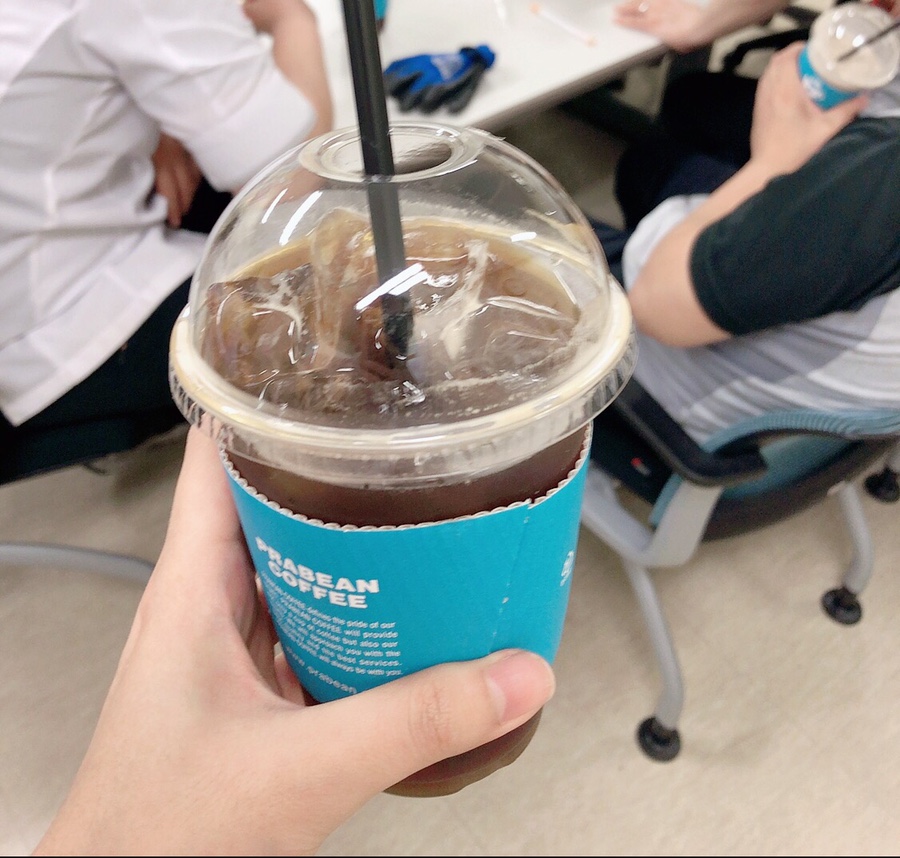 아람참치 이미지