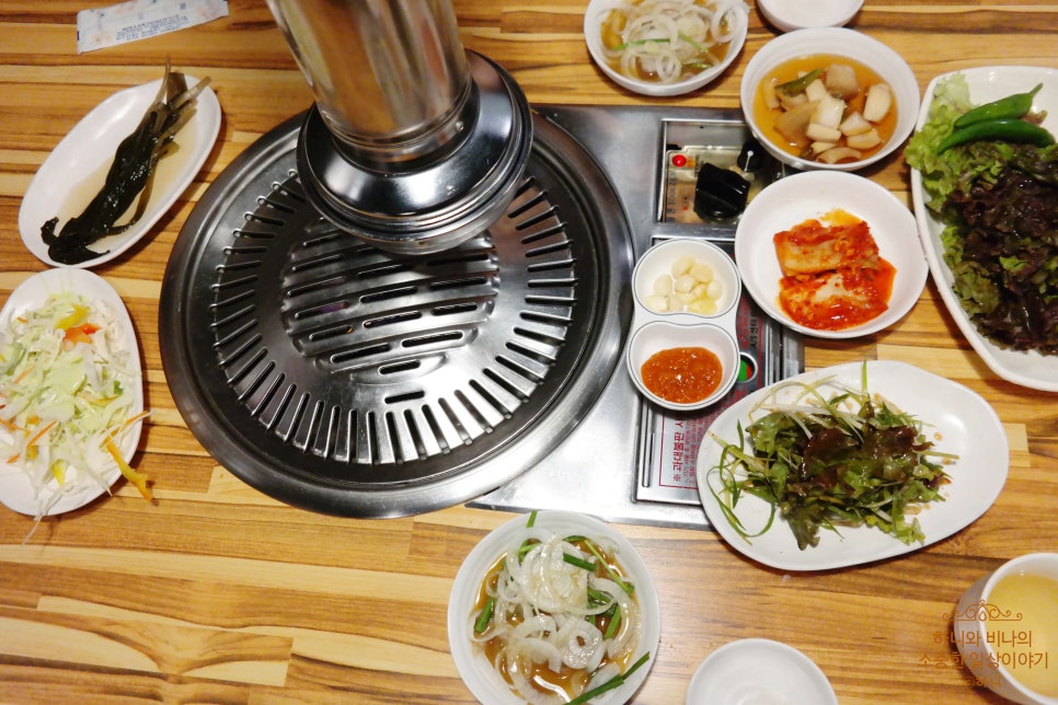 우가돈 이미지