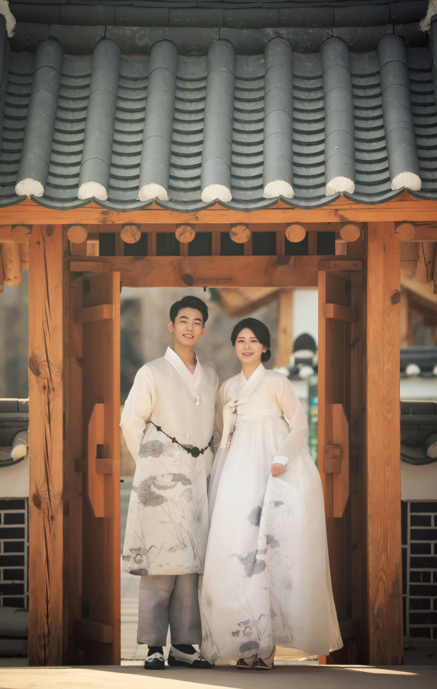 씨빌리지 이미지