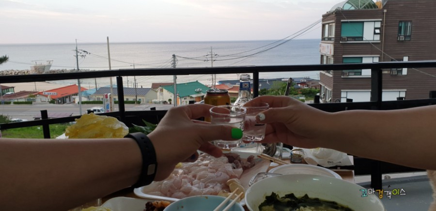 동현수산 이미지