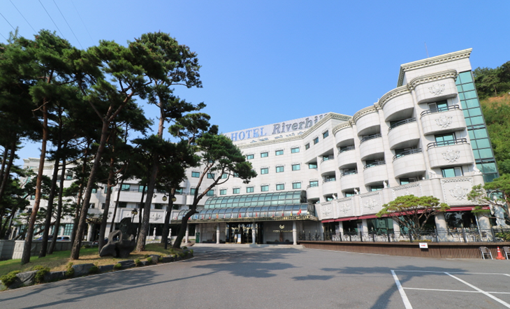 한반도리버2 이미지