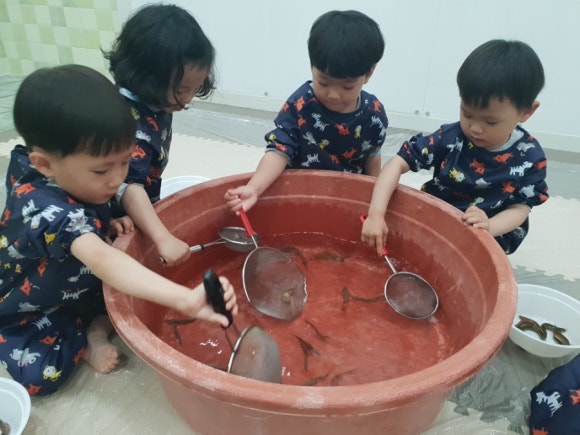 피아노뮤직톡톡 이미지