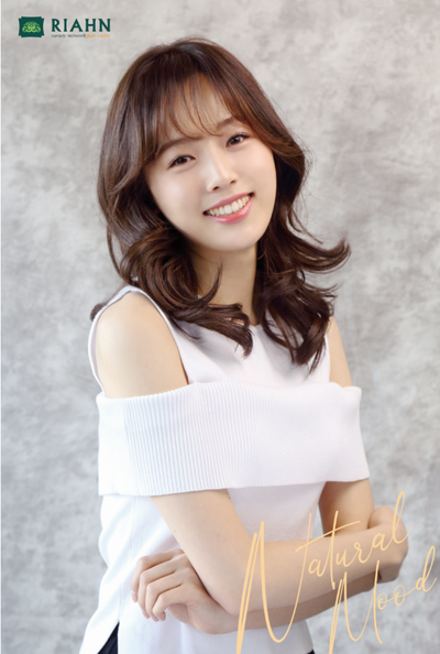 헤어X 이미지