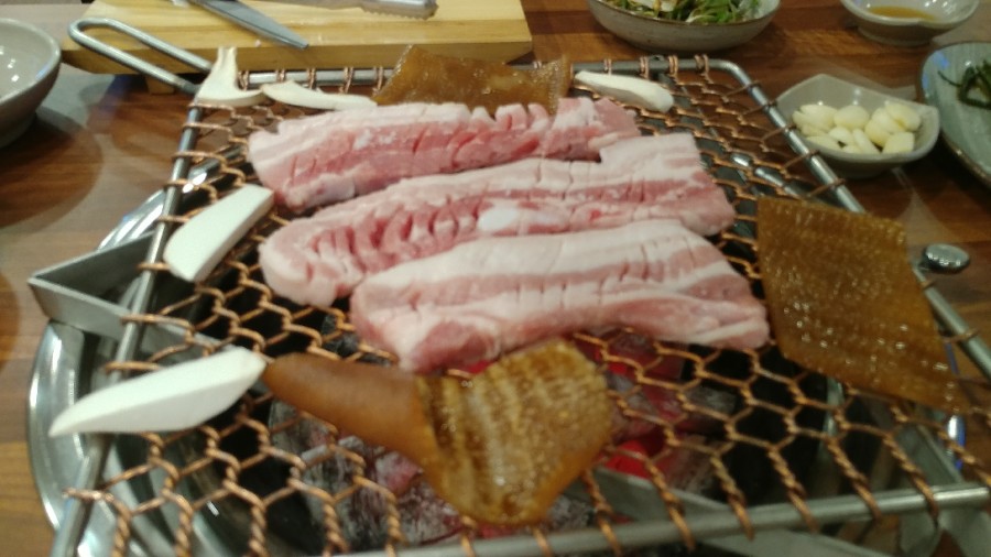 파크랜드포항 이미지