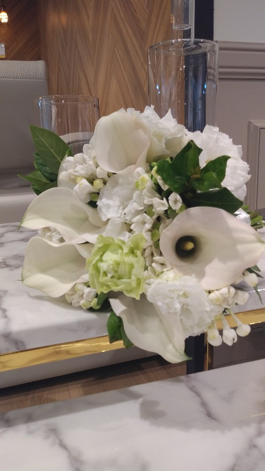 카라웨딩 이미지