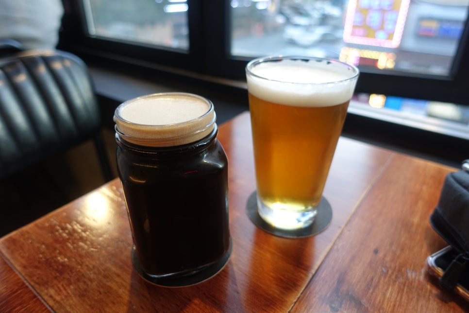 생활맥주 창동역점 이미지