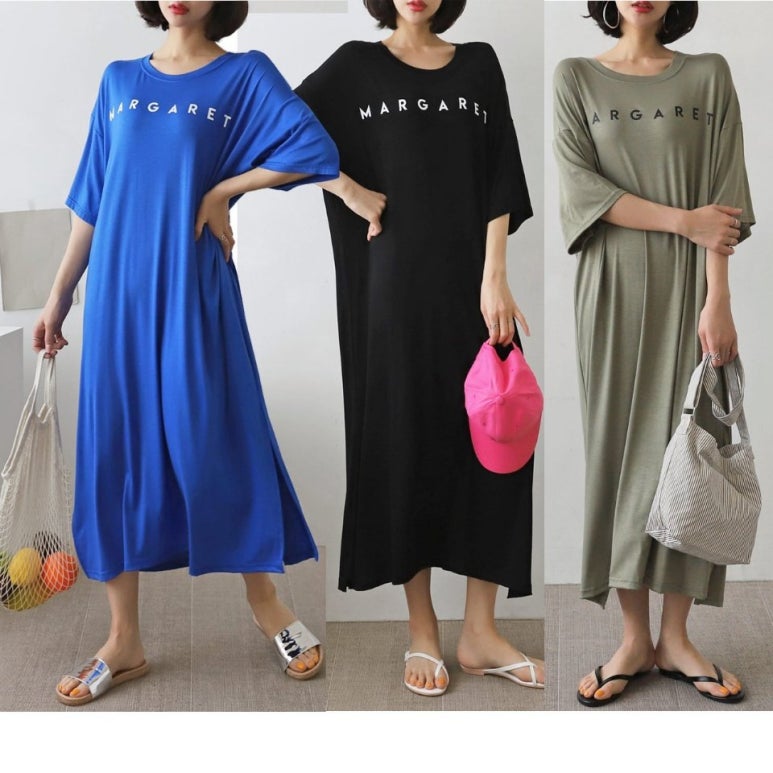 깨비네 이미지