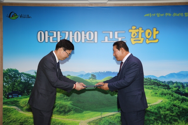 변호사김봉균법률사무소 이미지
