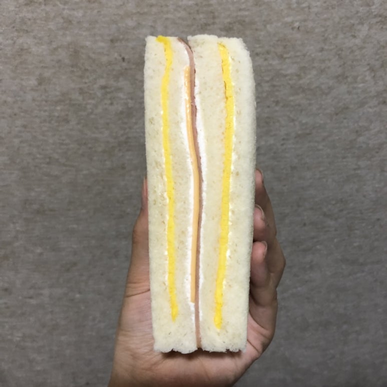 컴포즈동아대 이미지