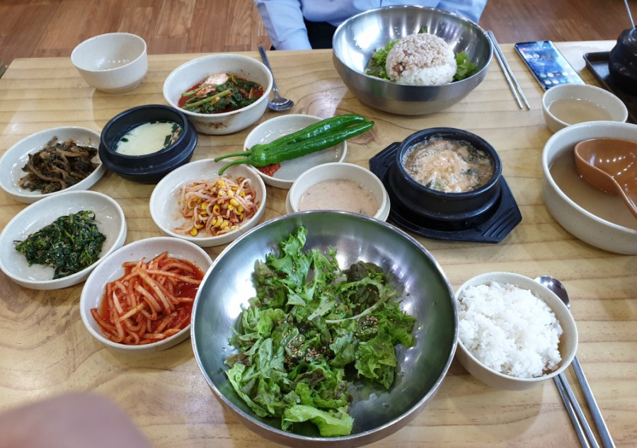 써니브로우 이미지