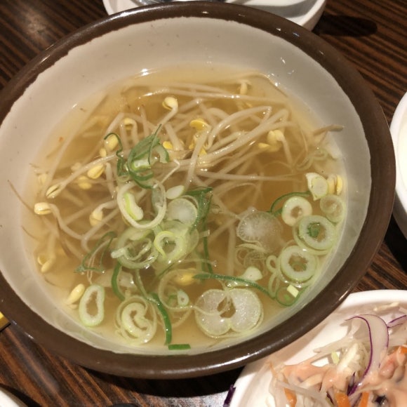 불로만숯불바베큐 진동점 이미지