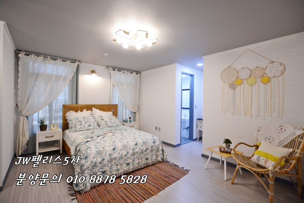 정우시설 이미지