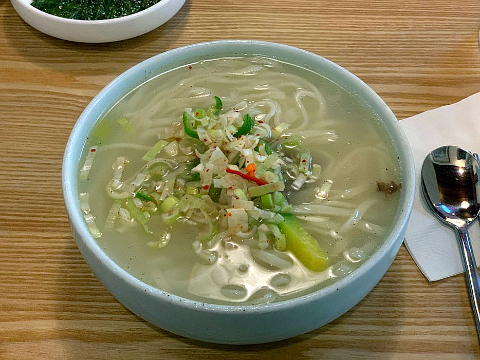 후루룩국시 이미지