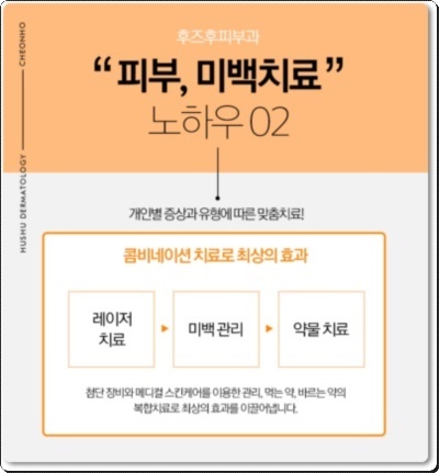후즈후피부과의원 이미지