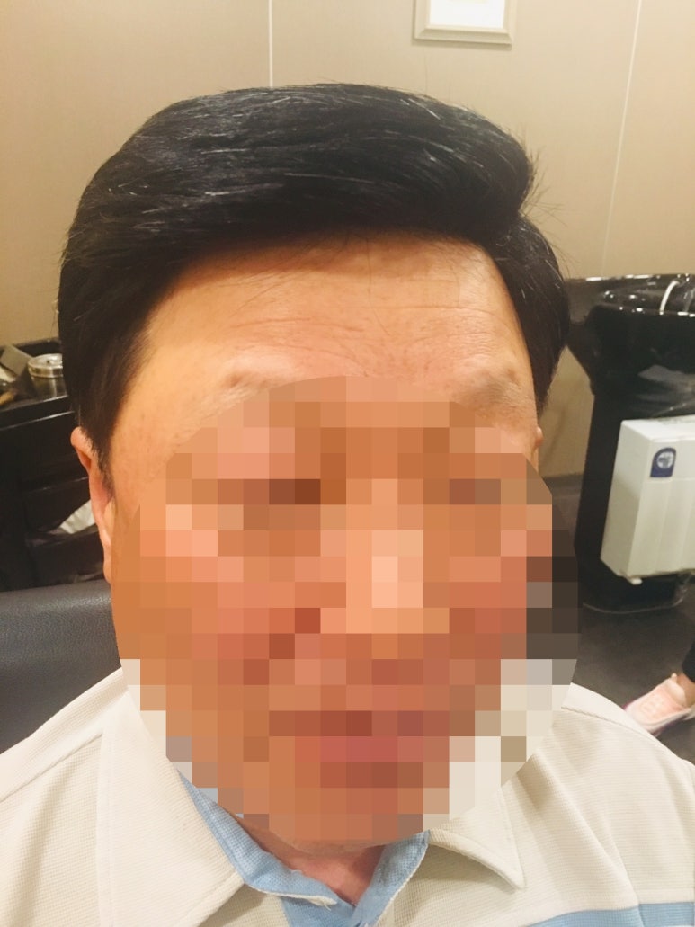 제천가발 이미지