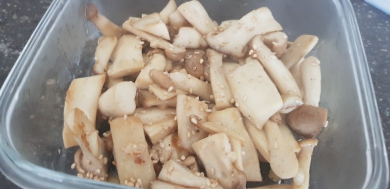 반찬마루 이미지