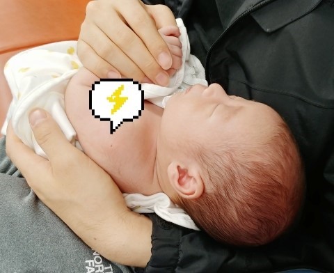 이레아이맘산후도우미 이미지