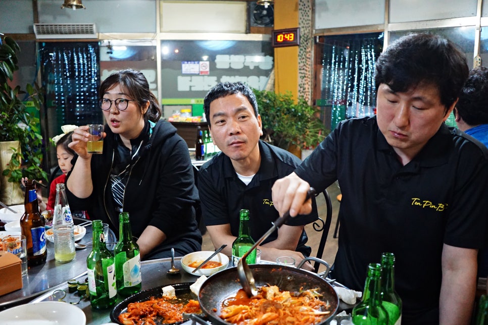 신신볼링장 이미지