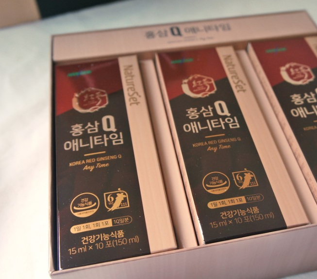 애니타임 이미지