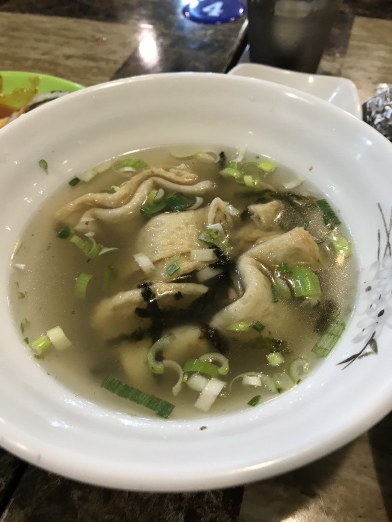 도시분식 이미지
