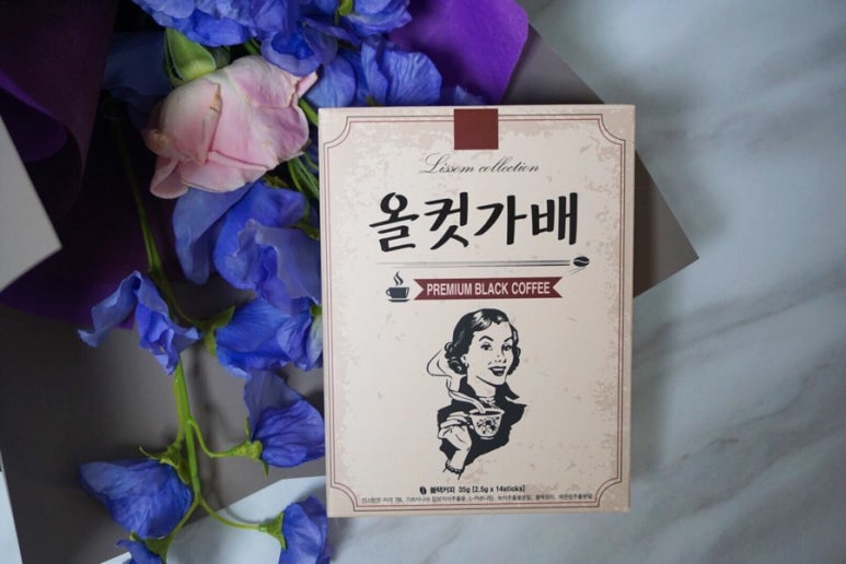 엠케이팩토리 이미지