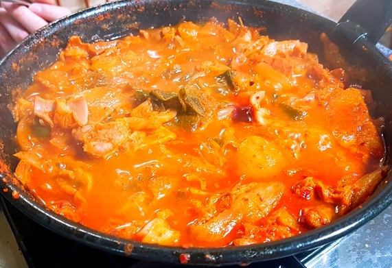 김태주선산곱창 이미지