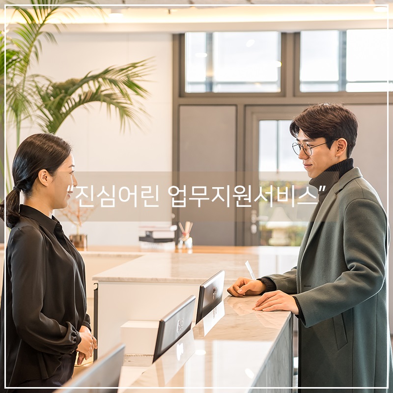 세무법인영진 이미지