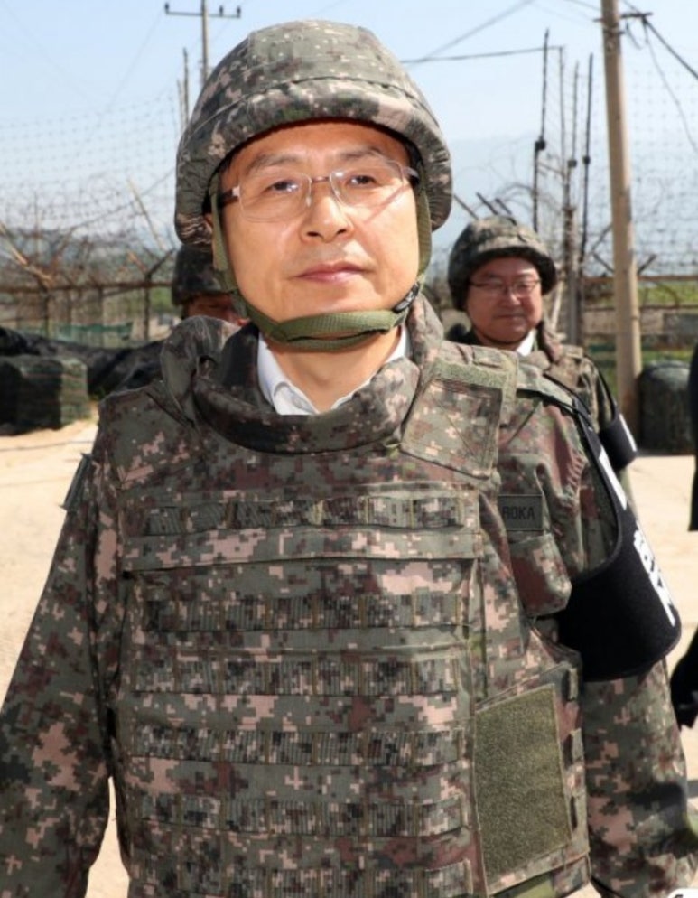 소장군 이미지