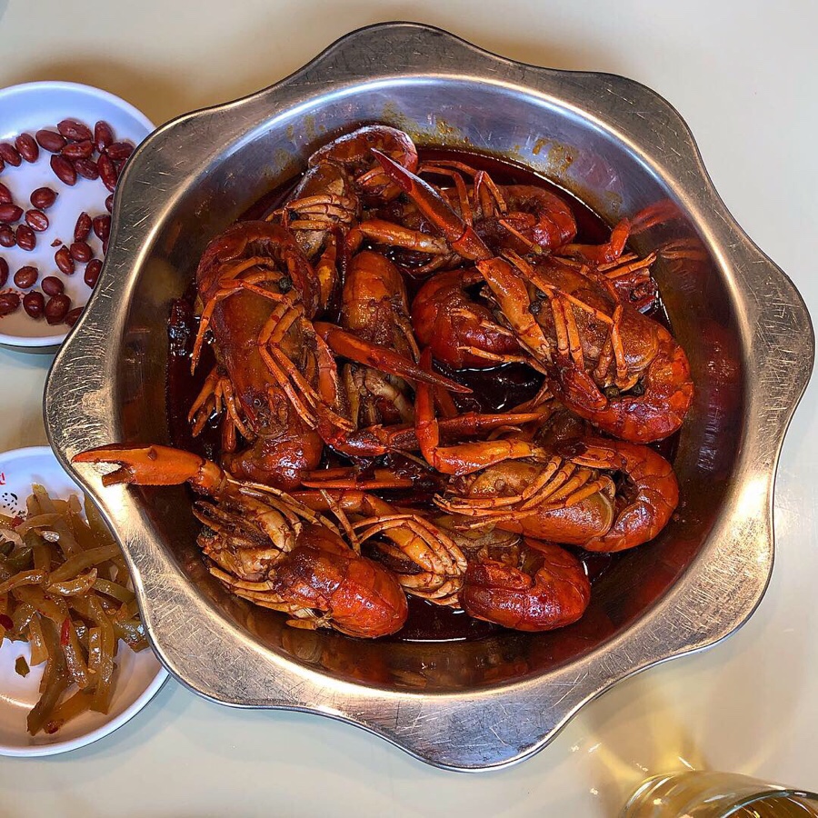 커피전빵 이미지