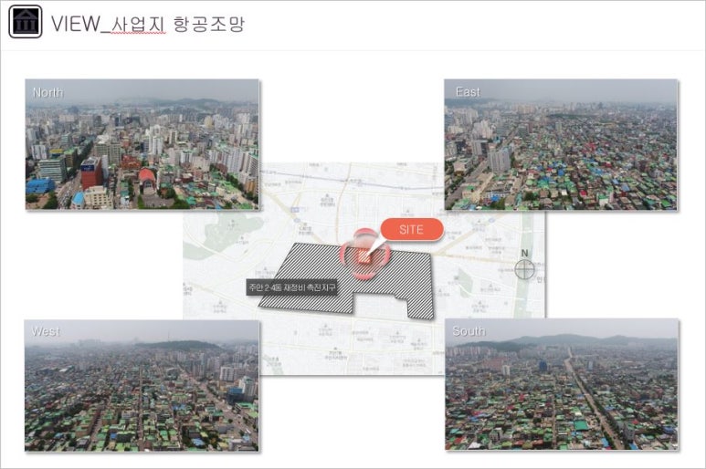 마더앤푸드 이미지