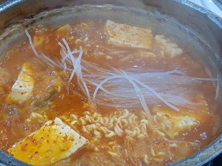 모월모일 이미지