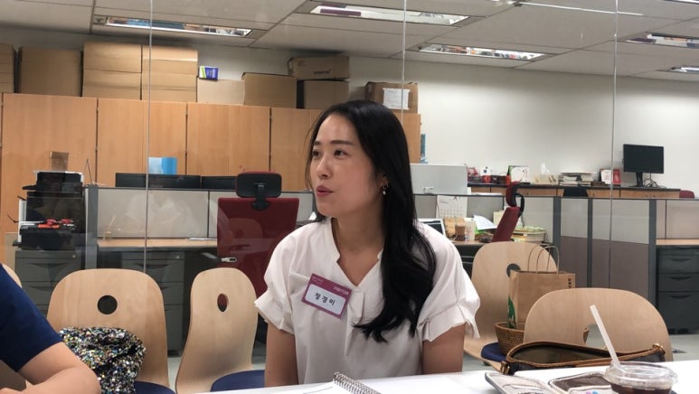 엄마의놀이터 이미지