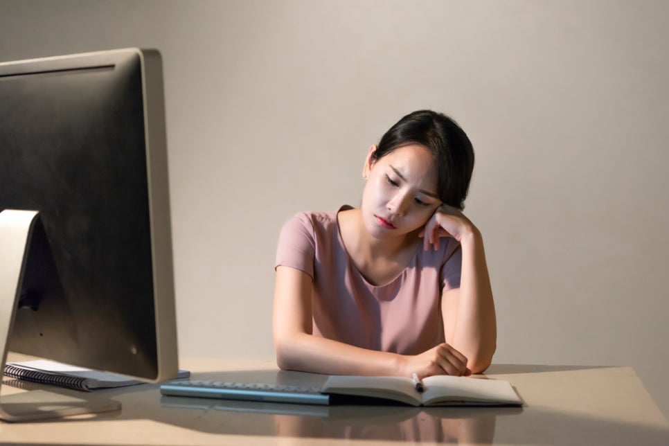 컴천지 이미지