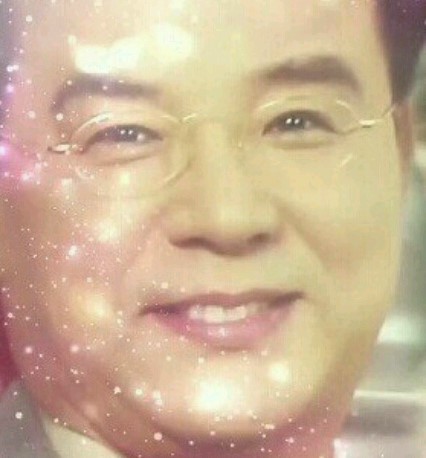 연희서서갈비 이미지