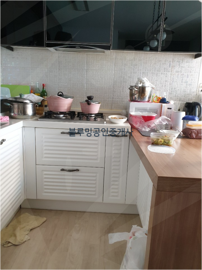 인마스터 이미지