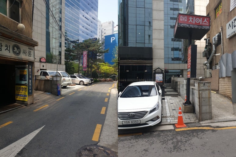 더원애드 이미지