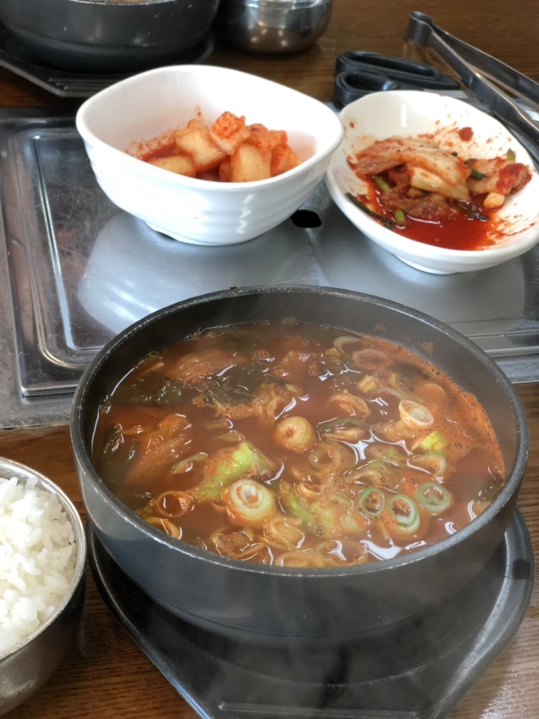 명품한우타운 이미지