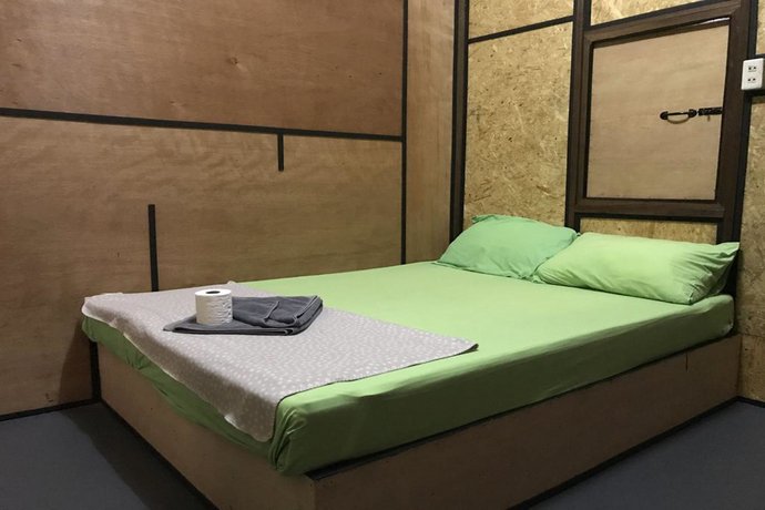 카페 델(Cafe del) 이미지