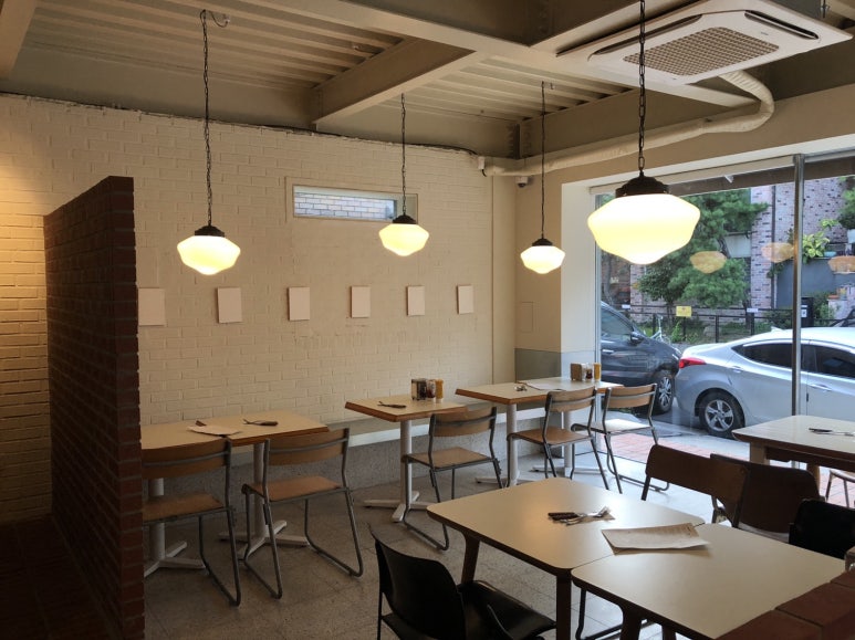 밤가시버거 이미지