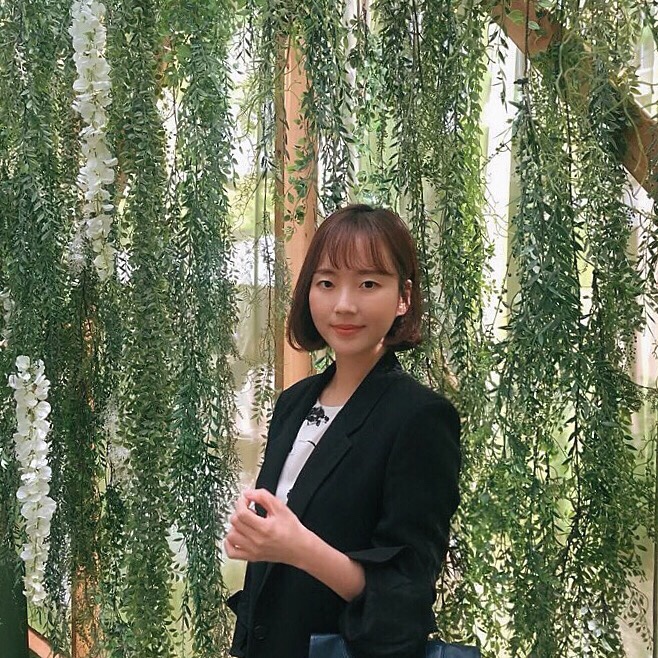 커피전빵 이미지