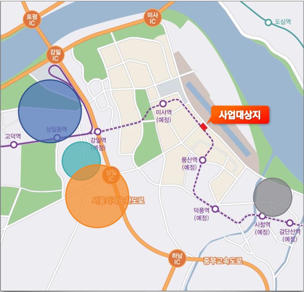 아이에스엔지니어링 이미지