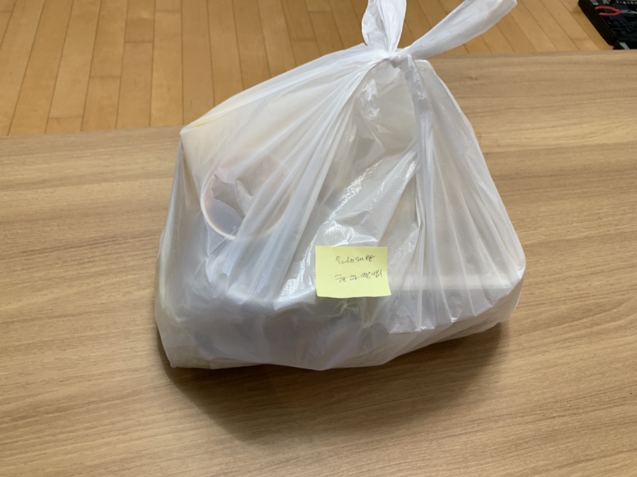 짬뽕의따거 이미지