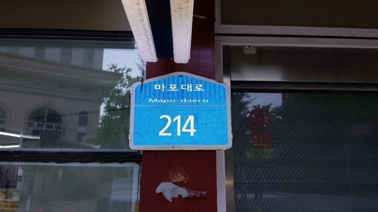올래노래방 이미지