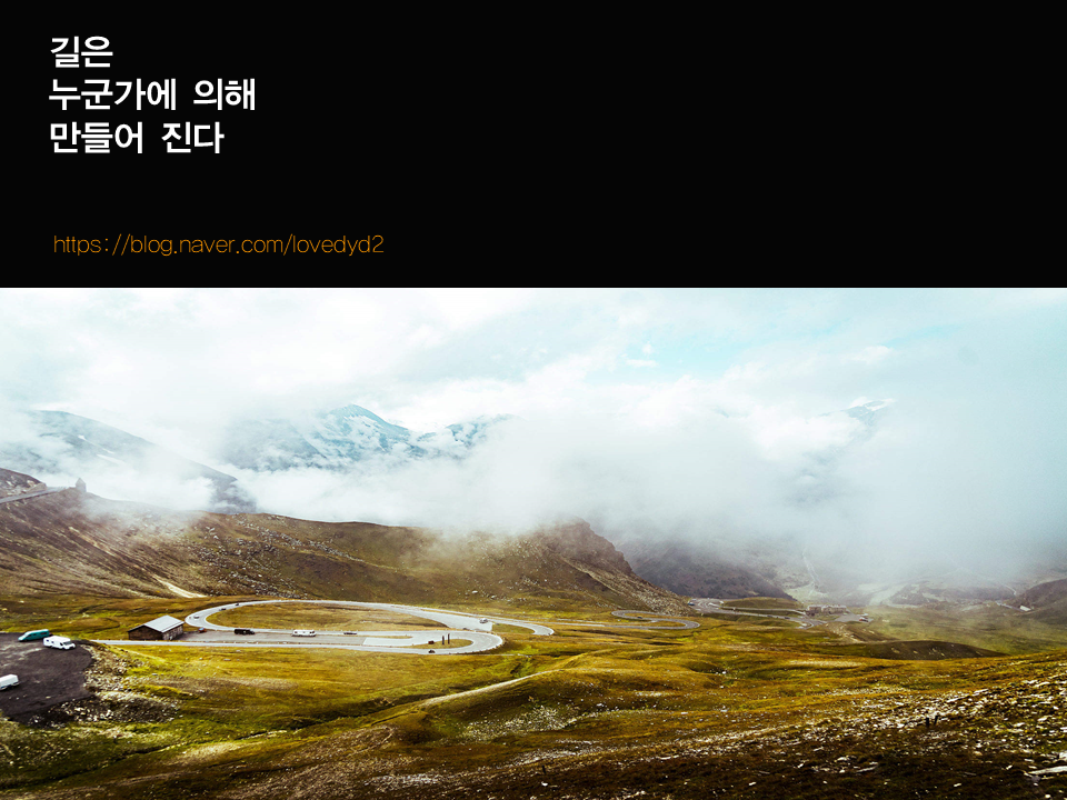 썸네일2 이미지