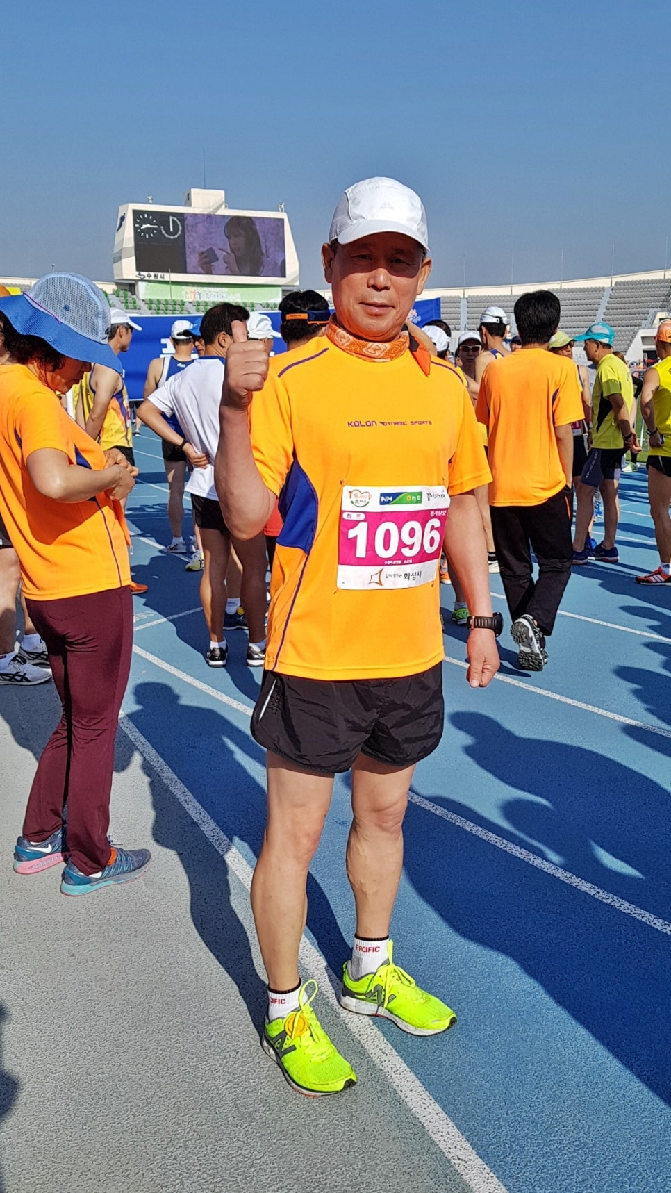 신용건축인테리어 이미지