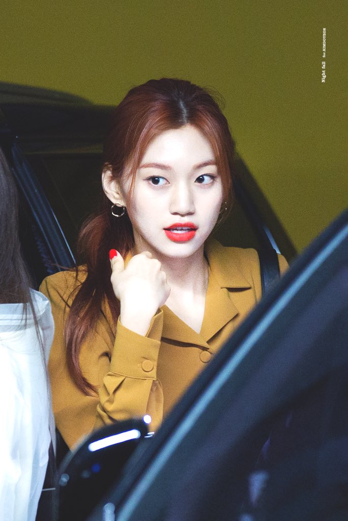 다도연 이미지