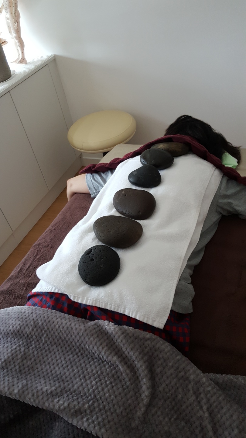 타이앤아로마 이미지