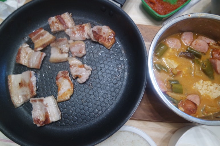 로얄할인마트 이미지